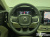 Volvo XC40 B4 Ultra Bright, 2025