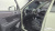 Hyundai Santafe Gasoline 2.5T 4WD, 2025