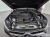 Mercedes-Benz GLC-Class GLC 300 4MATIC Avantgarde, 2025