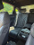 Genesis G80 Gasoline 2.5 Turbo 2WD, 2025