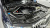 BMW X7 xDrive 40i M Sport 6STR, 2022