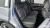 Hyundai Santafe Gasoline 2.5T 4WD, 2025