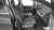 BMW 2-Series 220i Luxury, 2023