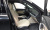 BMW X1 xDrive 20i M Sport, 2025