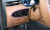 Genesis GV70 2.5T Gasoline 2WD, 2021