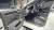 Volkswagen Arteon 2.0 TDI R-LIINE 4Motion, 2022