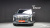 Hyundai Palisade Diesel 2.2 4WD, 2023