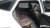 Hyundai Tucson Gasoline 1.6 Turbo 2WD, 2026