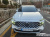 Hyundai Santafe Diesel 2.2 4WD, 2023