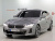 BMW Gran Turismo 630i xDrive M Sport, 2023