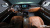 Kia Mohave Diesel 3.0 4WD 7-Seater, 2023