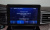 Ford Explorer 3.0 Platinum 4WD, 2021