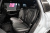 BMW X7 xDrive 40d M Sport 6STR, 2026
