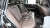 BMW X4 xDrive20i xLine, 2022