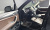 BMW X3 xDrive 20i, 2024