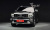 Kia Mohave Diesel 3.0 4WD 7-Seater, 2021