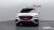 Genesis GV70 2.5T Gasoline AWD, 2021