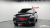 Genesis GV80 2.5T Gasoline AWD, 2025