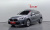 BMW 1-Series 120, 2025
