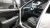 Hyundai Santafe Gasoline 2.5T 4WD, 2024