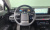 Hyundai Grandeur 2,5 Gasoline 2WD, 2026