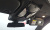 BMW X4 xDrive20i M Sport Pro Special Edition, 2025