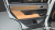 Hyundai Santafe Gasoline 2.5T 2WD, 2025