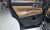 Kia Sorento Diesel 2.2 4WD, 2024