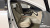 Genesis G80 Gasoline 2.5 Turbo 2WD, 2025