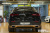 Mercedes-Benz GLE-Class GLE450 4MATIC Coupe, 2025