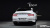 Genesis G80 Gasoline 2.5 Turbo AWD, 2024