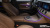 Mercedes-Benz E-Class E250 Exclusive, 2022