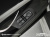 Porsche 718 4.0 GT4, 2023