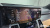 Kia Sorento Diesel 2.2 4WD, 2023