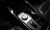 Kia Sorento Diesel 2.2 4WD, 2024