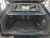 Volkswagen Touareg 3.0 TDI Prestige, 2026