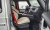 Mercedes-Benz G-Class G400d, 2024