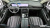 Genesis GV80 2.5T Gasoline 2WD, 2024