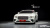 Bentley Continental 4.0 GT Azure, 2023