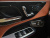 Mercedes-Benz GLC-Class GLC 300 4MATIC Avantgarde, 2025