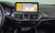 BMW X4 xDrive20i M Sport Pro Special Edition, 2025