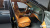 Genesis GV80 2.5T Gasoline AWD, 2024