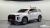 Hyundai Palisade Diesel 2.2 2WD, 2023