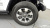 Jeep Wrangler 2.0 Overland Power Top 4Door, 2023