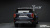 Hyundai Palisade Diesel 2.2 2WD, 2022