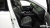 Genesis GV70 2.5T Gasoline 2WD, 2022