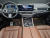 BMW X6 xDrive40i M Sport, 2024