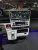 Hyundai Staria 4WD Lounge 9-Seater, 2025