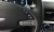 Genesis G80 Gasoline 2.5 Turbo AWD, 2024