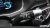Genesis GV80 3.0 Diesel 2WD, 2023